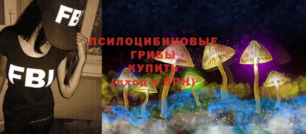 MDMA Premium VHQ Алзамай
